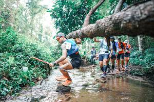 BIB: 
                            <button type="button" onclick="openModal(25372205)" class="btn btn-primary btn-sm float-right btn-popup" data-toggle="modal" data-target=".modal-high-quality">
                        <i class="fas fa-shopping-cart"></i> Add to Cart
                    </button>
                                            <button type="button" onclick="isThisMe(25372205, true)" class="btn btn-success btn-sm float-right btn-popup btn-isme hidden" data-toggle="tooltip" data-placement="bottom" title="นี่คือรูปของคุณใช่ไหม คลิกที่นี่เพื่อเอาเข้าอัลบั้ม">
                        <i class="fas fa-plus"></i> Add to album
                    </button>
                    <button type="button" onclick="isThisMe(25372205, false)" class="btn btn-warning btn-sm float-right btn-popup btn-isnotme hidden">
                        <i class="fas fa-ban"></i> Remove from album
                    </button>